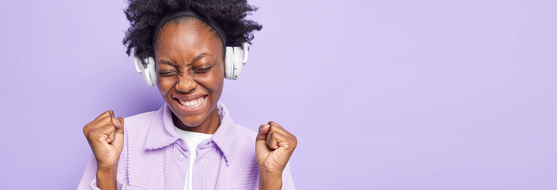 Casque Audio sans fil JBL Tune 510